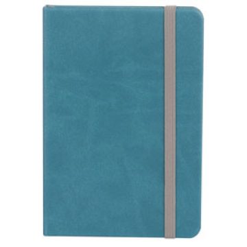 Записная книжка FREENOTE MINI бирюзовый