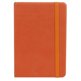 Записная книжка FREENOTE MINI оранжевый