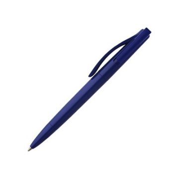 Ручка шариковая Prodir DS2 PPP